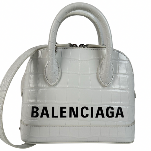 balenciaga – Sacdelux