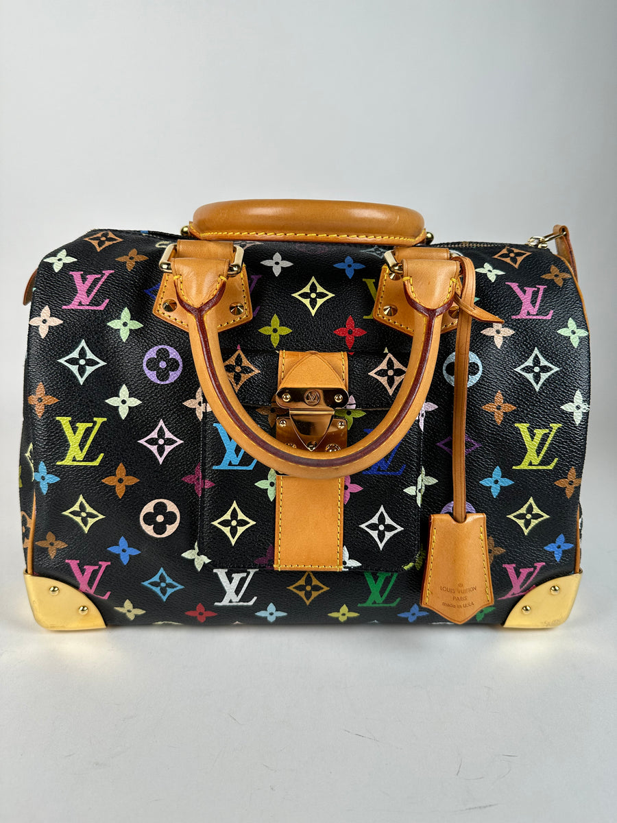 Prix speedy outlet louis vuitton