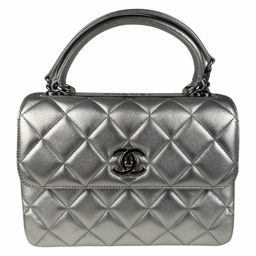 Authentic Designer Handbags from Louis Vuitton, Chanel, Gucci, Prada – Page  3 – Sacdelux