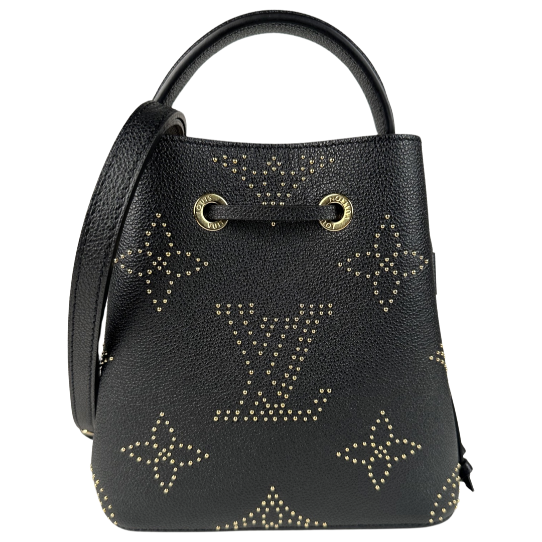 Louis Vuitton Empreinte Neo Noe, SOLD OUT