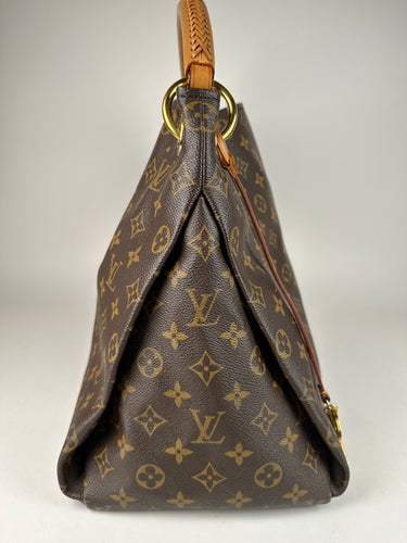 Wholesale Gucci-Louis-Vuitton-Prada-LV-Versace-Chanel-Fdi-Hermes-Cartier-Ysl-Ladies  Shopping Bag - China Handbags and Bags price