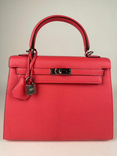 Classic branded bag. Dior LV gucci chanel. Luxury, Gallery posted by  Chuacattleya