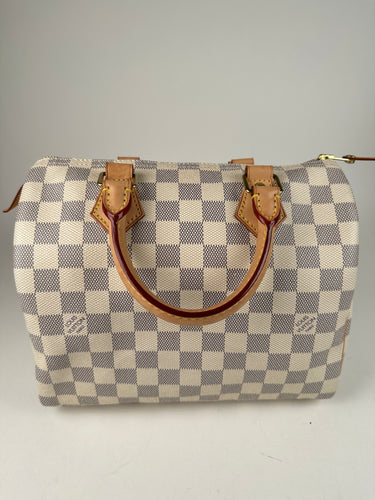 My Neutral Designer Bag Collection  BEST & WORST 😮 ft. Chanel, Louis  Vuitton, Prada, YSL 
