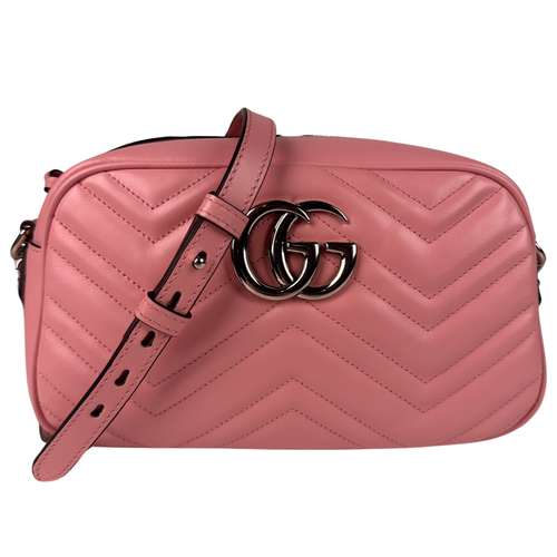 gucci – Sacdelux