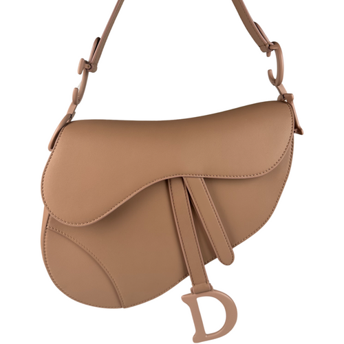 Gucci-Burberry-Prada-Dior-LV-Versace-Chanel-Fendi-Coach-Cartier-Ysl-Canvas  Eco-Friendly Handbags Shoulder White Wholesale Bags - China Handbags and Bags  price