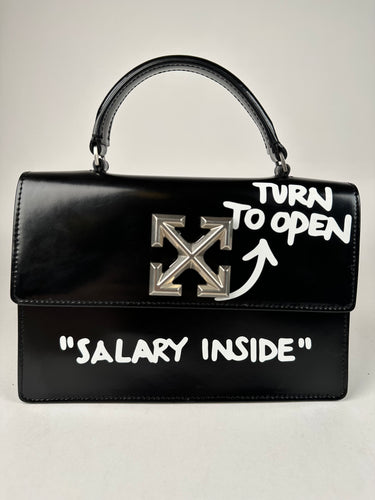 Atlanta Luxury Bags - Chanel, Gucci, Louis Vuitton, FENDI, Prada