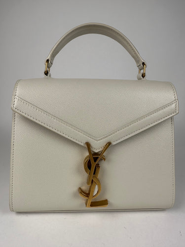 Bags/Luxury Bags/Handbags LOUIS VUITTON CHANEL DIOR GUCCI GUESS YSL