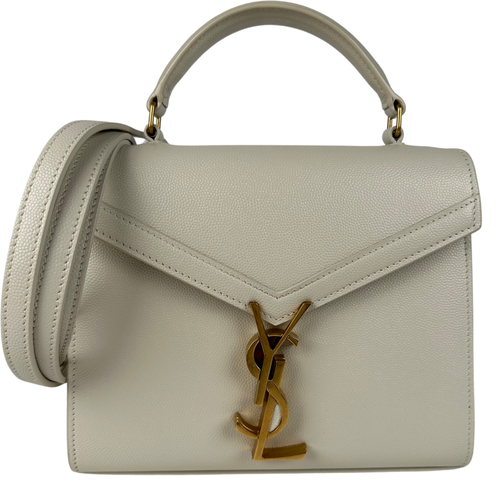 14 Designer shopping bags Chanel Burberry, Louis Vuitton, Prada, Gucci,  Dior D24