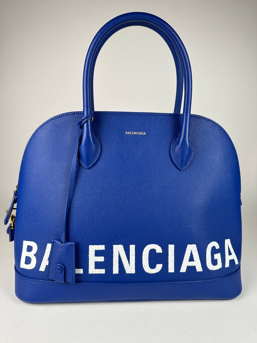 Balenciaga shops ville m