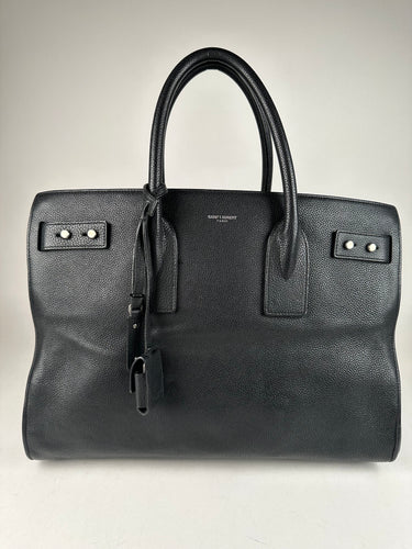 $97 · ALL MADE IN TURKEY FROM 36_40 SIZE  Gucci handbags outlet, Chanel  handbags, Bags