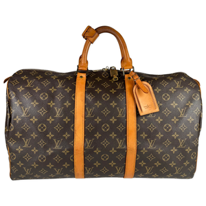 Products – Tagged Louis Vuitton– Sacdelux