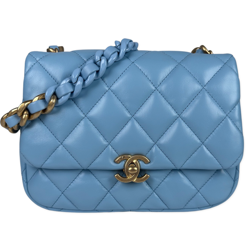 Authentic Designer Handbags from Louis Vuitton, Chanel, Gucci, Prada – Page  3 – Sacdelux